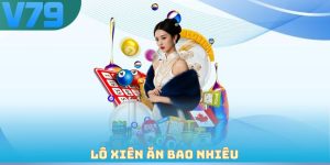Lô xiên ăn bao nhiêu