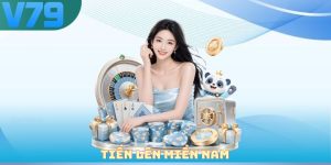 Tiến lên miền Nam
