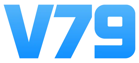 v79.life
